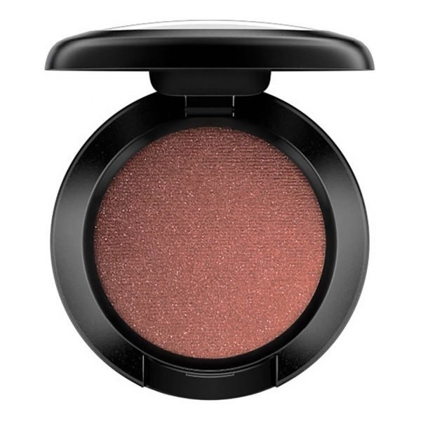 Mac Small Eye Shadow Various Shades Veluxe Pearl Antiqued