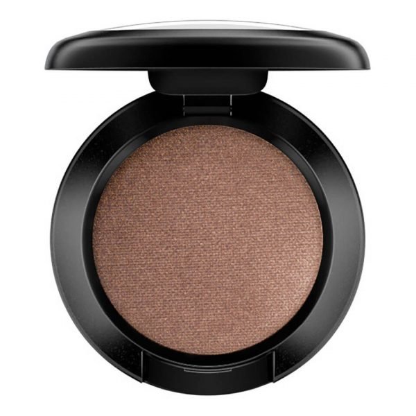 Mac Small Eye Shadow Various Shades Velvet Mulch