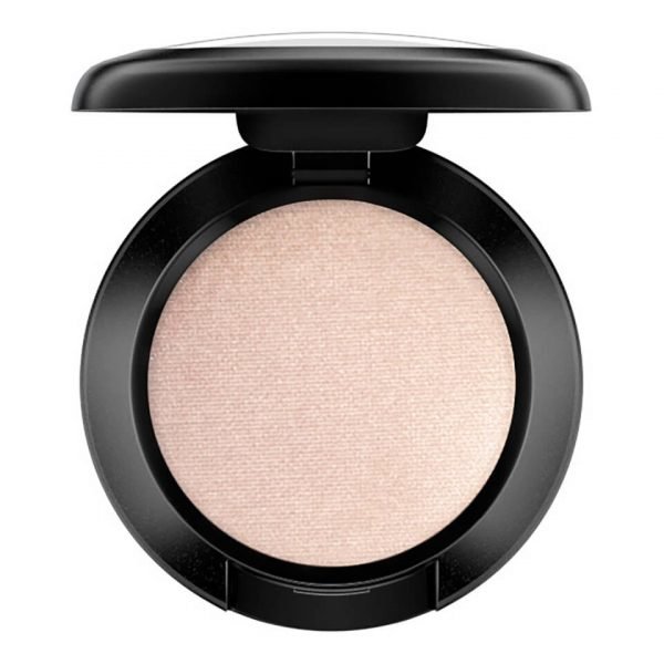 Mac Small Eye Shadow Various Shades Velvet Vanilla