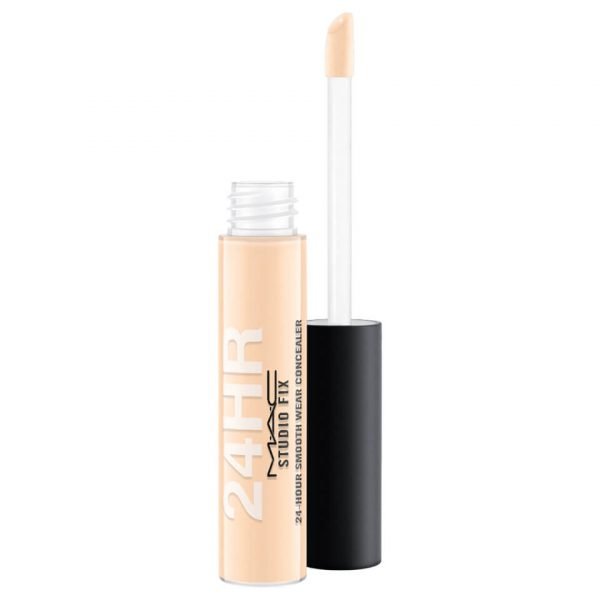 Mac Studio Fix 24-Hour Liquid Concealer Various Shades Nc20