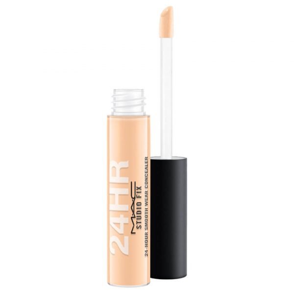 Mac Studio Fix 24-Hour Liquid Concealer Various Shades Nc30