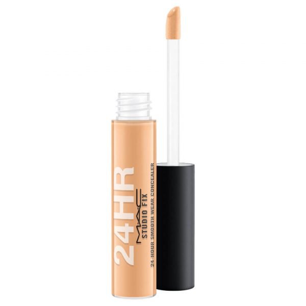 Mac Studio Fix 24-Hour Liquid Concealer Various Shades Nc42