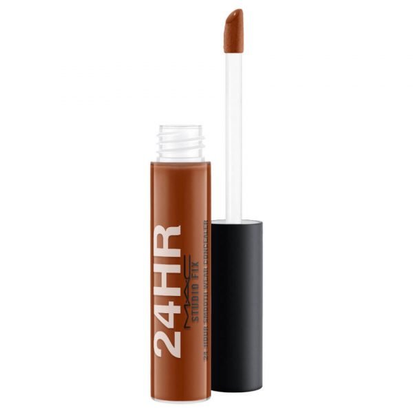 Mac Studio Fix 24-Hour Liquid Concealer Various Shades Nw55