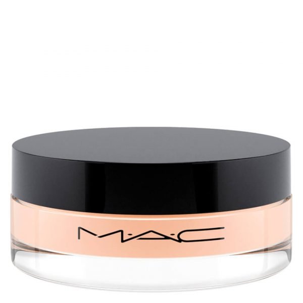 Mac Studio Fix Perfecting Powder Various Shades Light Plus