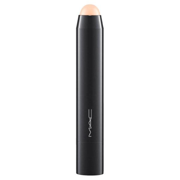 Mac Studio Fix Perfecting Stick Various Shades Nc 15