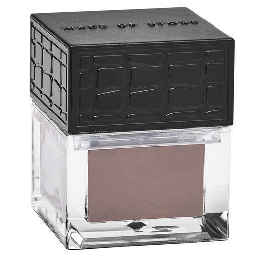 Make Up Store Brow Pomade Nearly black