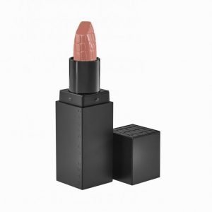 Make Up Store Lipstick Huulipuna Silk