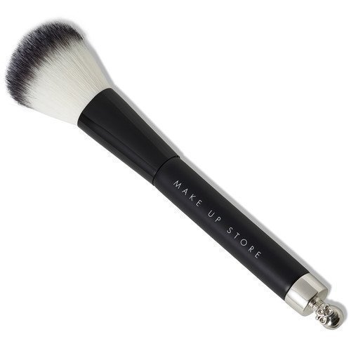 Make Up Store Powder Brush 400 Shade Collection
