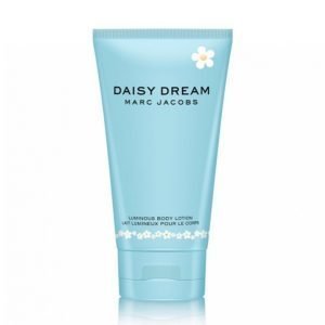 Marc Jacobs Daisy Dream W Bodylotion 150 Ml Vartalovoide