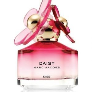 Marc Jacobs Daisy Kiss Edt Tuoksu 50 ml