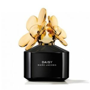 Marc Jacobs Daisy W Edp 50ml Hajuvesi