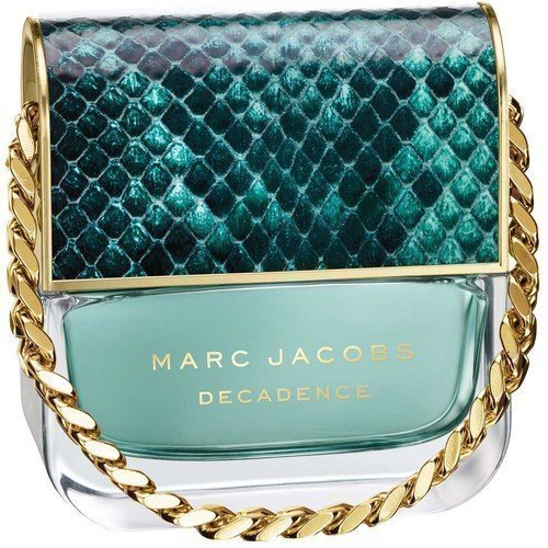 Marc Jacobs Divine Decadence EdP 30 ml