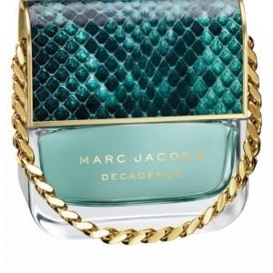 Marc Jacobs Divine Decadence Edp 30 Ml Hajuvesi