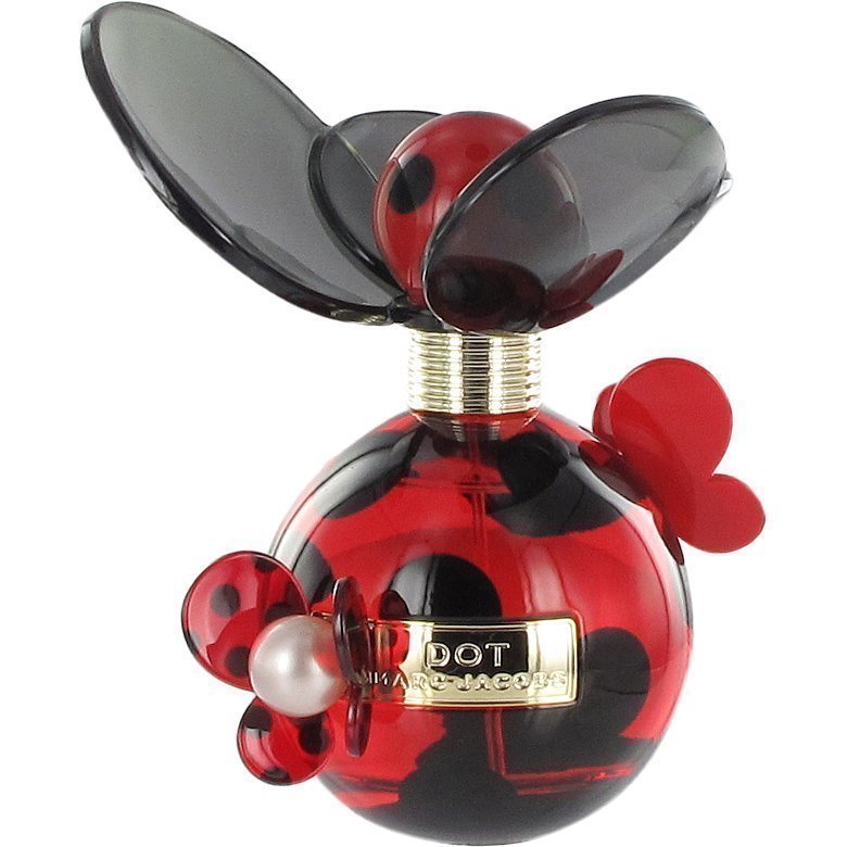 Marc Jacobs Dot EdP EdP 100ml