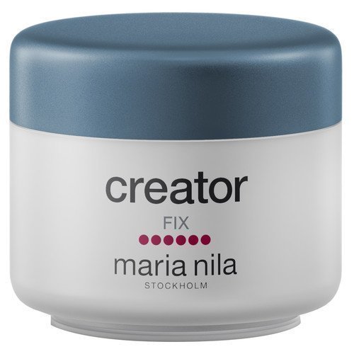 Maria Nila Creator Fix 30 ml