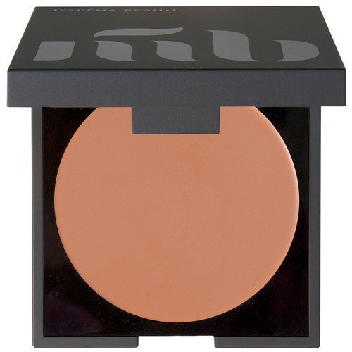 Maréna Beauté Le Teint Tarou Flawless Luminous Compact Makeup 305 Monrovia