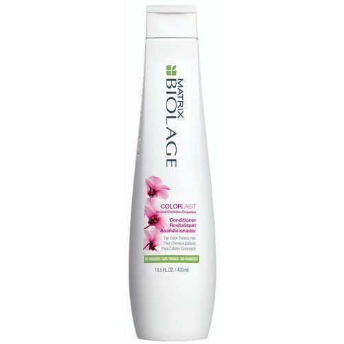 Matrix Biolage ColorLast Orchid Conditioner 200 ml