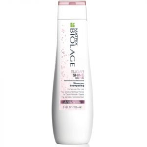 Matrix Biolage Sugarshine Shampoo 250 Ml