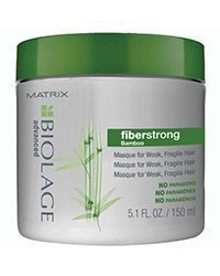 Matrix Fiberstrong Masque 150ml