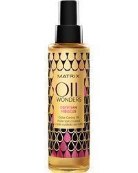 Matrix Oil Wonders Egyptian Hibiscus 125ml