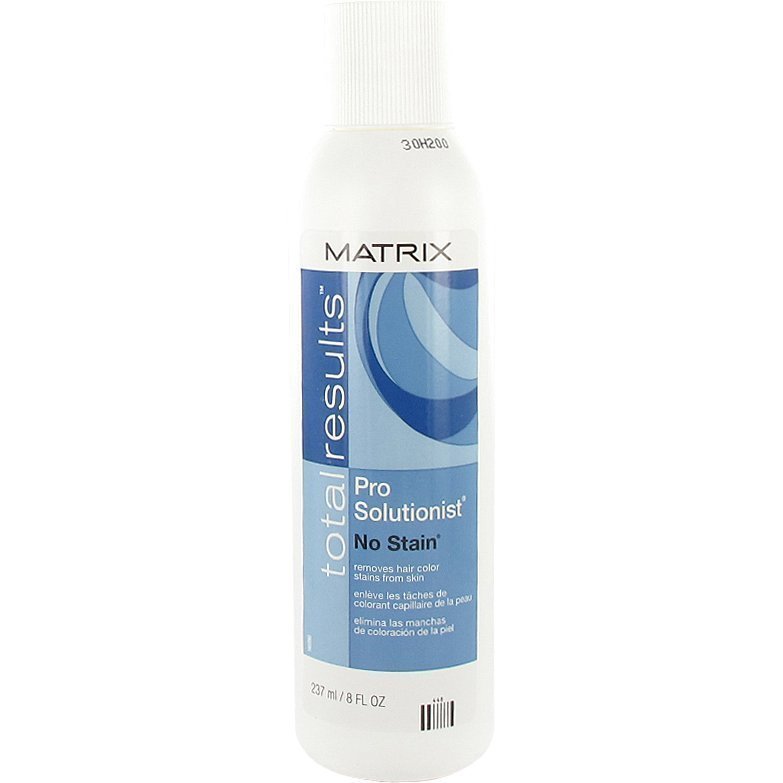 Matrix Total Results No Stain 237 ml