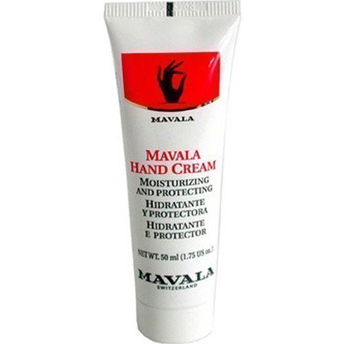 Mavala Hand Creme