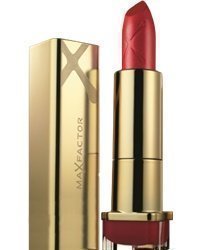 Max Factor Colour Elixir Lipstick 660 Secret Cerise