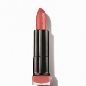 Max Factor Colour Elixir Matte Lipstick Huulipuna Sunkissed