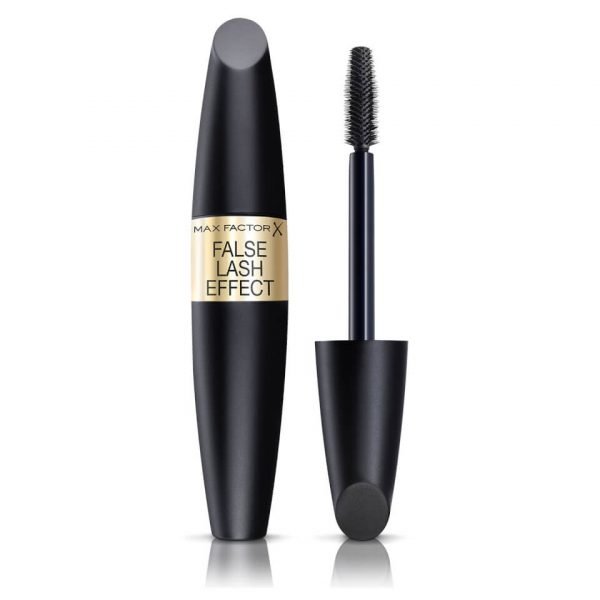 Max Factor False Lash Effect Mascara Black