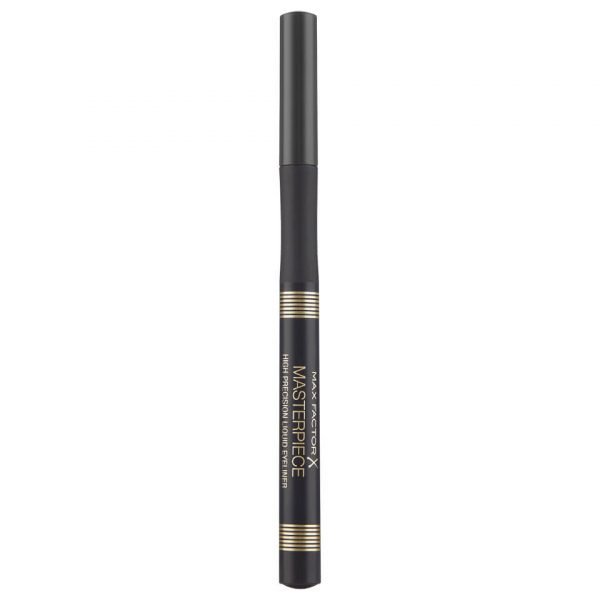 Max Factor Masterpiece High Definition Liquid Eye Liner 13.3 Ml Various Shades 015 Charcoal