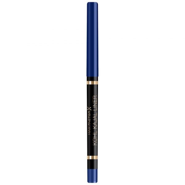 Max Factor Masterpiece Kohl Kajal Automatic Pencil Various Shades Azure