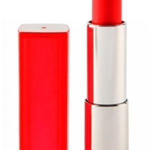 Maybelline Color Sensational Vivids Lipstick Huulipuna