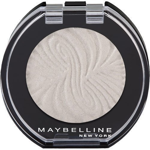 Maybelline Color Show Eye Shadow 22 Black Out
