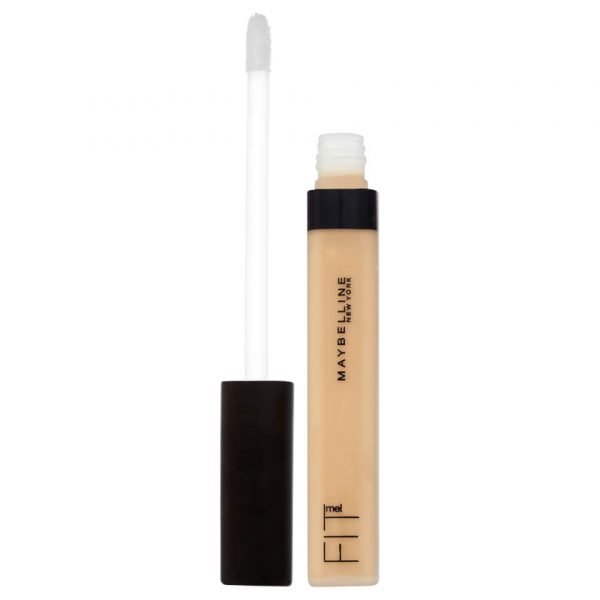 Maybelline Fit Me! Concealer 6.8 Ml Various Shades 20 Sand