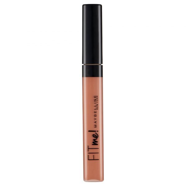 Maybelline Fit Me! Concealer 6.8 Ml Various Shades 55 Hazelnut