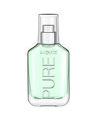 Mexx Pure Man EdT 30ml