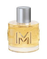 Mexx Woman EdT 40ml