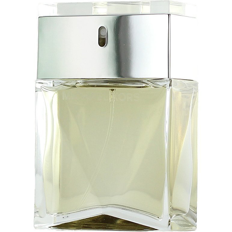 Michael Kors Michael Kors EdP EdP 50ml