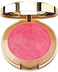 Milani Baked Blush Berry Amore