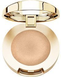 Milani Bella Eyes Gel Powder Eye Shadow Espresso