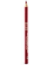 Milani Color Statement Lip Liner Pretty Pink