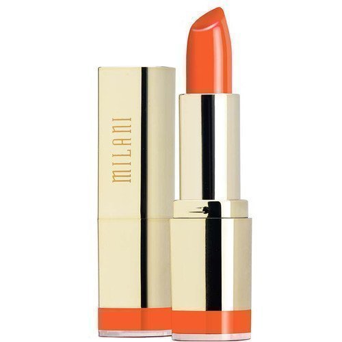 Milani Color Statement Lipstick tuscan toast