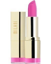 Milani Color Statement Moisture Lipstick Matte Iconic