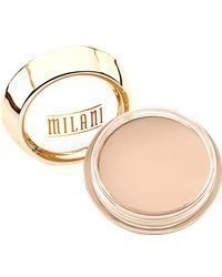 Milani Cream Concealer Tan