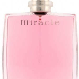 Miracle Edp Vapo 100Ml