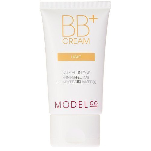 ModelCo BB+ Cream Medium