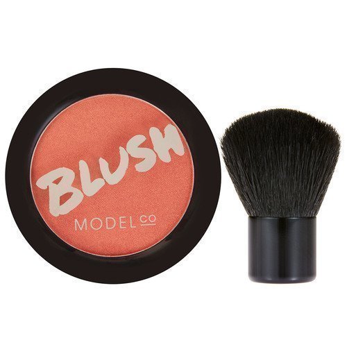 ModelCo Blush Cheek Powder Kit Cosmopolitan