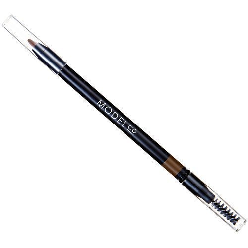 ModelCo Instant Brows Brow Pencil Medium to Dark
