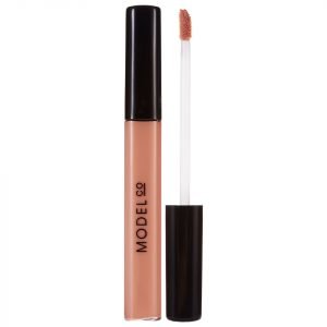 Modelco Mco High Definition Concealer Medium Beige