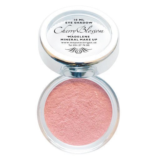 Moyana Corigan Eye Shadow Spring Wolf